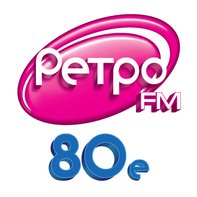  FM 80e